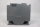 Siemens SIMATIC S7-300, Digitalbaugr. 6ES7323-1BH01-0AA0 E-Stand 8 Unused OVP