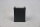Siemens SIMATIC S7-300, Digitalbaugr. 6ES7323-1BH01-0AA0 E-Stand 8 Unused OVP