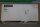 Siemens 6ES7400-1JA01-0AA0 Baugr.Tr&auml;ger UR2 6ES7 400-1JA01-0AA0 FS05 Unused