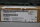 Siemens 6ES7400-1JA01-0AA0 Baugr.Tr&auml;ger UR2 6ES7 400-1JA01-0AA0 FS05 Unused