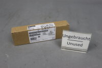 Siemens ET200SP 6ES7193-6BP20-0DA0 6ES7 193-6BP20-0DA0...