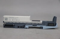 Siemens ET200SP 6ES7193-6BP20-0DA0 6ES7 193-6BP20-0DA0 unused OVP