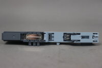Siemens ET200SP 6ES7193-6BP20-0DA0 6ES7 193-6BP20-0DA0 unused OVP