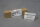 Siemens ET200SP 6ES7193-6BP20-0DA0 6ES7 193-6BP20-0DA0 unused OVP