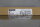Siemens ET200SP 6ES7193-6BP20-0DA0 6ES7 193-6BP20-0DA0 unused OVP