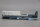 Siemens ET200SP 6ES7193-6BP20-0DA0 6ES7 193-6BP20-0DA0 unused OVP