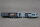 Siemens ET200SP 6ES7193-6BP20-0DA0 6ES7 193-6BP20-0DA0 unused OVP