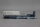 Siemens ET200SP 6ES7193-6BP20-0DA0 6ES7 193-6BP20-0DA0 unused OVP