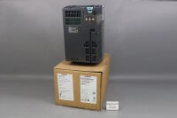 Siemens 6SL3210-1SE22-5AA0 Power Module 340 Vers.: E02...