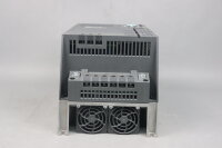 Siemens 6SL3210-1SE22-5AA0 Power Module 340 Vers.: E02 31,5A Unused OVP