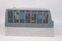 Siemens 6SL3210-1SE22-5AA0 Power Module 340 Vers.: E02 31,5A Unused OVP
