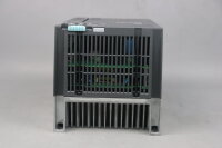 Siemens 6SL3210-1SE22-5AA0 Power Module 340 Vers.: E02 31,5A Unused OVP