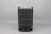 Siemens 6SL3210-1SE22-5AA0 Power Module 340 Vers.: E02 31,5A Unused OVP