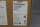 Siemens 6SL3210-1SE22-5AA0 Power Module 340 Vers.: E02 31,5A Unused OVP