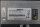 Siemens 6SL3210-1SE22-5AA0 Power Module 340 Vers.: E02 31,5A Unused OVP