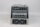 Siemens 6SL3210-1SE22-5AA0 Power Module 340 Vers.: E02 31,5A Unused OVP