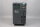 Siemens 6SL3210-1SE22-5AA0 Power Module 340 Vers.: E02 31,5A Unused OVP