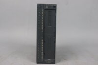 Siemens 6ES7 322-1BH01-0AA0 Output Module 6ES7322-1BH01-0AA0 E:07 Unused OVP