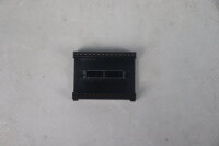 Siemens 6ES7 322-1BH01-0AA0 Output Module 6ES7322-1BH01-0AA0 E:07 Unused OVP