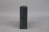 Siemens 6ES7 322-1BH01-0AA0 Output Module 6ES7322-1BH01-0AA0 E:07 Unused OVP