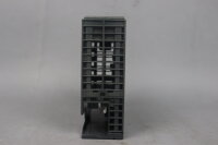 Siemens 6ES7 322-1BH01-0AA0 Output Module 6ES7322-1BH01-0AA0 E:07 Unused OVP