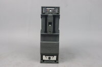 Siemens 6ES7 322-1BH01-0AA0 Output Module 6ES7322-1BH01-0AA0 E:07 Unused OVP