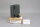 Siemens 6ES7 322-1BH01-0AA0 Output Module 6ES7322-1BH01-0AA0 E:07 Unused OVP