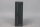 Siemens 6ES7 322-1BH01-0AA0 Output Module 6ES7322-1BH01-0AA0 E:07 Unused OVP