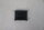 Siemens 6ES7 322-1BH01-0AA0 Output Module 6ES7322-1BH01-0AA0 E:07 Unused OVP