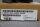 Siemens 6ES7 322-1BH01-0AA0 Output Module 6ES7322-1BH01-0AA0 E:07 Unused OVP