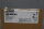 Siemens 6ES7 322-1BH01-0AA0 Output Module 6ES7322-1BH01-0AA0 E:07 Unused OVP