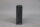 Siemens 6ES7 322-1BH01-0AA0 Output Module 6ES7322-1BH01-0AA0 E:07 Unused OVP