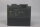 Siemens 6ES7 322-1BH01-0AA0 Output Module 6ES7322-1BH01-0AA0 E:07 Unused OVP
