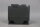Siemens 6ES7 322-1BH01-0AA0 Output Module 6ES7322-1BH01-0AA0 E:07 Unused OVP