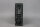 Siemens 6ES7 322-1BH01-0AA0 Output Module 6ES7322-1BH01-0AA0 E:07 Unused OVP