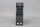 Siemens 6ES7 322-1BH01-0AA0 Output Module 6ES7322-1BH01-0AA0 E:07 Unused OVP