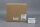 Eaton XV-102-A0-35TQRB-1E4 Color Touchpanel Vers.: 01 Unused OVP