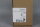 Eaton XV-102-A0-35TQRB-1E4 Color Touchpanel Vers.: 01 Unused OVP
