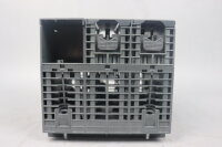 Siemens 6ES7 313-5BG04-0AB0 Processing Unit 6ES7313-5BG04-0AB0 FS: 05 Unused OVP