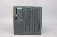 Siemens 6ES7 313-5BG04-0AB0 Processing Unit 6ES7313-5BG04-0AB0 FS: 05 Unused OVP