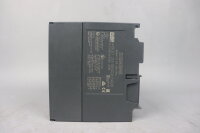 Siemens 6ES7 313-5BG04-0AB0 Processing Unit 6ES7313-5BG04-0AB0 FS: 05 Unused OVP