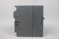 Siemens 6ES7 313-5BG04-0AB0 Processing Unit 6ES7313-5BG04-0AB0 FS: 05 Unused OVP