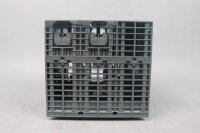 Siemens 6ES7 313-5BG04-0AB0 Processing Unit 6ES7313-5BG04-0AB0 FS: 05 Unused OVP