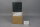 Siemens 6ES7 313-5BG04-0AB0 Processing Unit 6ES7313-5BG04-0AB0 FS: 05 Unused OVP