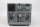 Siemens 6ES7 313-5BG04-0AB0 Processing Unit 6ES7313-5BG04-0AB0 FS: 05 Unused OVP