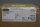 Siemens 6ES7 313-5BG04-0AB0 Processing Unit 6ES7313-5BG04-0AB0 FS: 05 Unused OVP