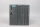 Siemens 6ES7 313-5BG04-0AB0 Processing Unit 6ES7313-5BG04-0AB0 FS: 05 Unused OVP