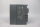 Siemens 6ES7 313-5BG04-0AB0 Processing Unit 6ES7313-5BG04-0AB0 FS: 05 Unused OVP