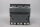 Siemens 6ES7 313-5BG04-0AB0 Processing Unit 6ES7313-5BG04-0AB0 FS: 05 Unused OVP