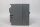 Siemens 6ES7 313-5BG04-0AB0 Processing Unit 6ES7313-5BG04-0AB0 FS: 05 Unused OVP